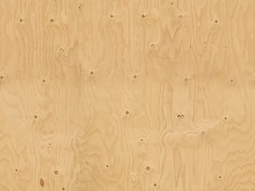 Plywood Seamless texture (ID:ffacg52723)