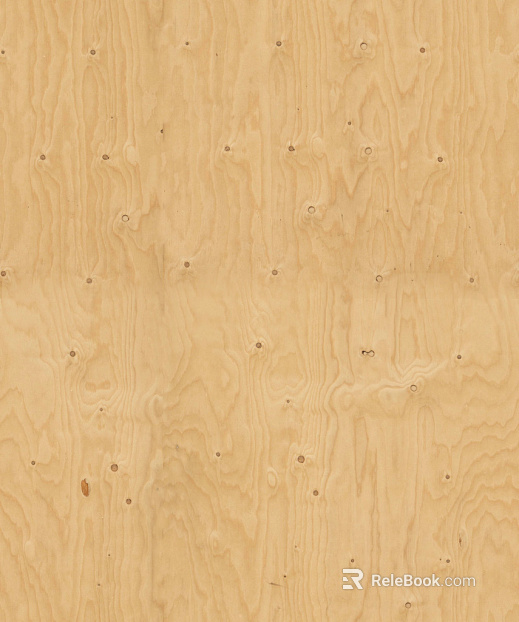 Plywood Seamless texture