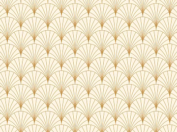 Light luxury wallpaper pattern European simple geometric pattern texture (ID:ffach673058)