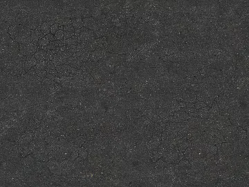 cement seamless 3d model