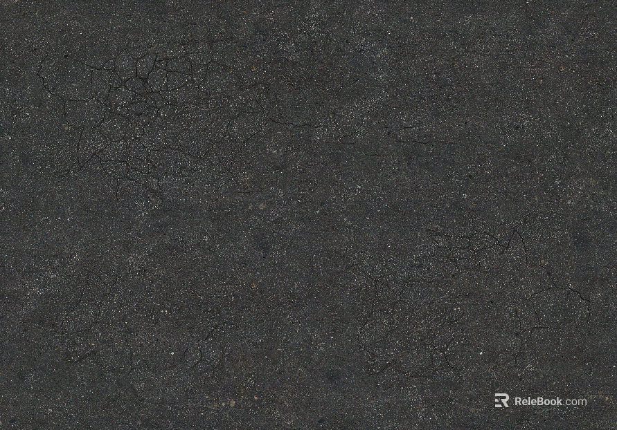 cement seamless texture