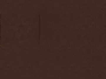 Dark brown fine grain leather soft fabric texture (ID:ffaeh631226)