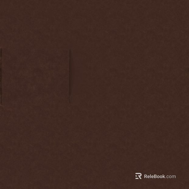 Dark brown fine grain leather soft fabric texture