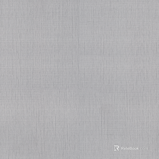 Modern wood grain wood veneer texture