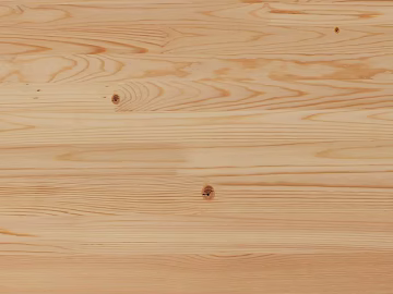 Wood grain texture (ID:ffacg60923)