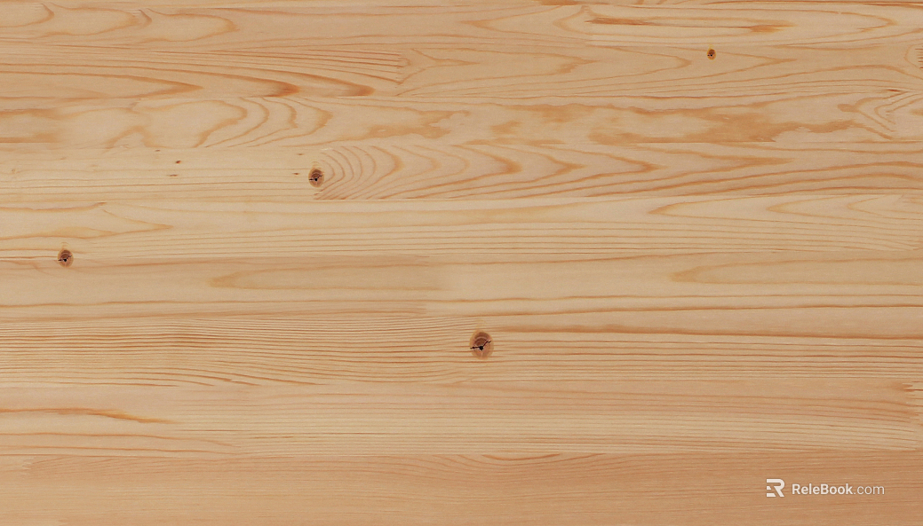 Wood grain texture