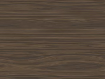 Wood grain texture (ID:ffajg89627)