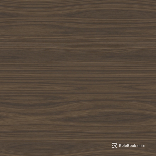 Wood grain texture