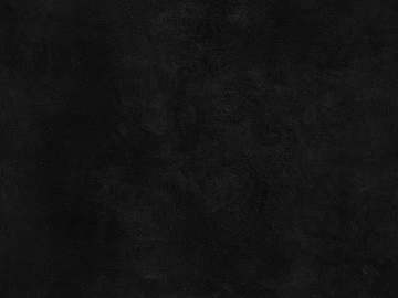 Plain pattern carpet texture (ID:ffajg84087)