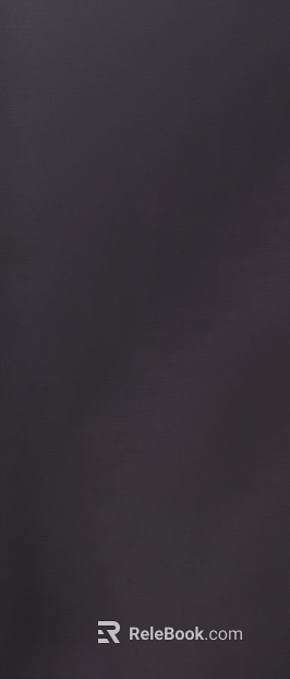 Frosted Metal texture