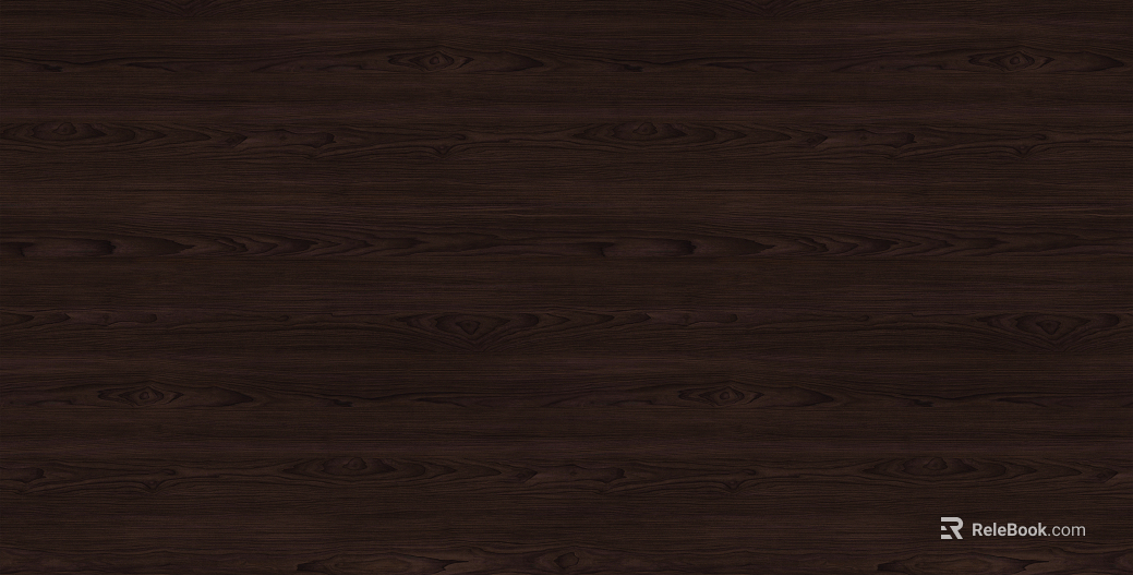Wood grain texture