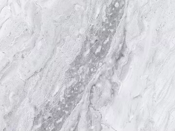 Grey Luxury Stone Marble texture (ID:ffach818254)