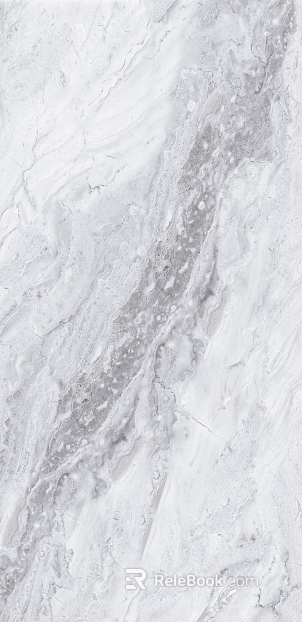 Grey Luxury Stone Marble texture