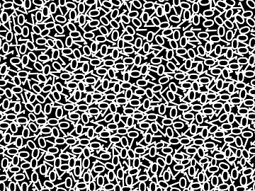 Font Wallpaper texture (ID:ffaeg88509)