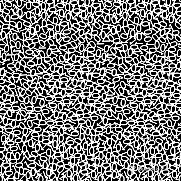 Font Wallpaper texture