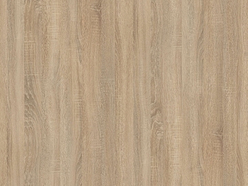 Wood grain texture (ID:ffacg13163)