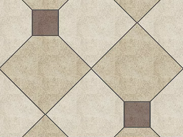 tile parquet texture (ID:ffach924428) tile parquet texture (ID:ffach924428)