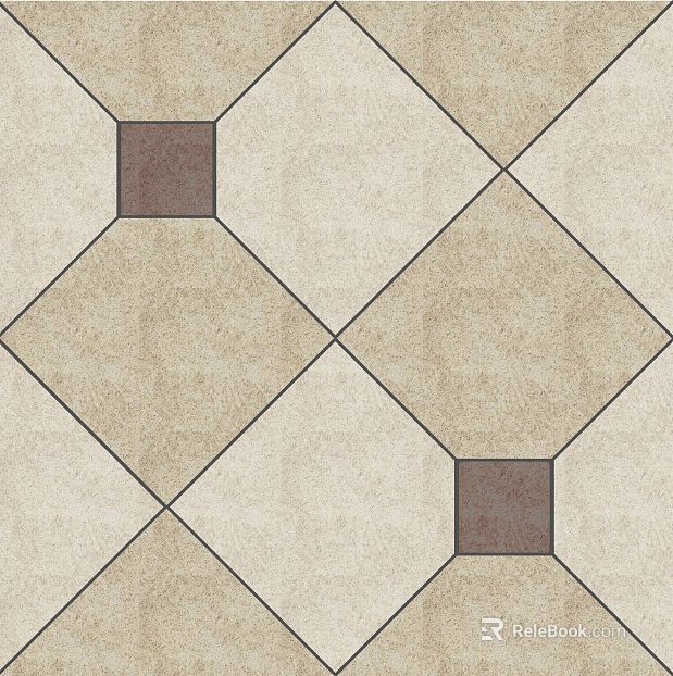 tile parquet texture