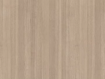 Wood grain texture (ID:ffaag25520)