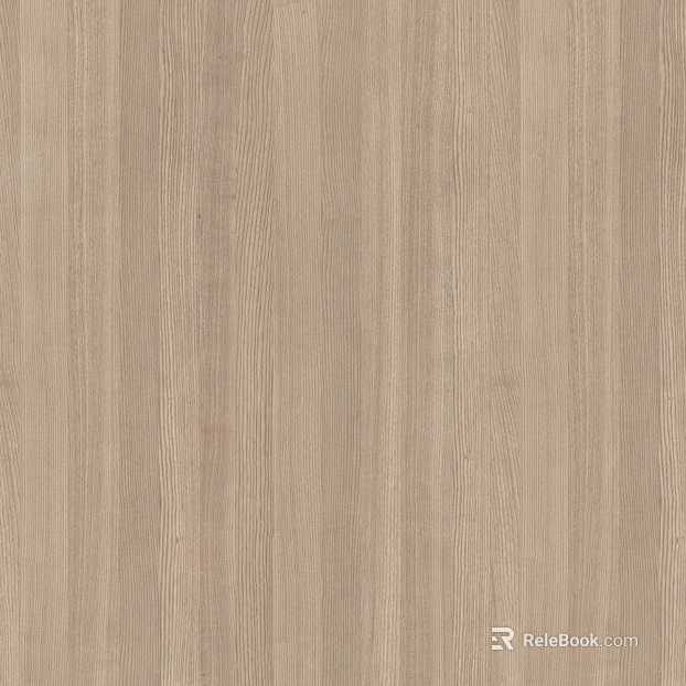 Wood grain texture