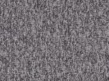 Cloth texture (ID:ffach785854)