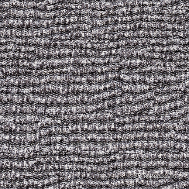 Cloth texture texture