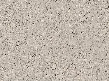True stone paint texture (ID:ffach712438)