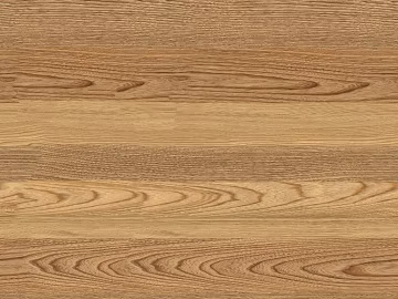 Wood grain texture (ID:ffabg13811)