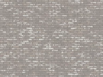 Brick wall seamless texture (ID:ffaeg34159)