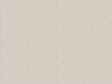 Rainbow Light Milk Apricot Wall Panel Rock Panel texture (ID:ffach798278)