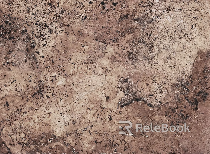 rock rock loess texture