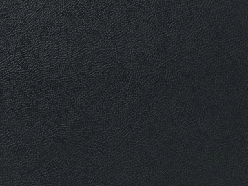 Coarse-grain leather texture (ID:ffach072980)