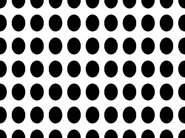 Perforated plate texture (ID:ffabg83897)