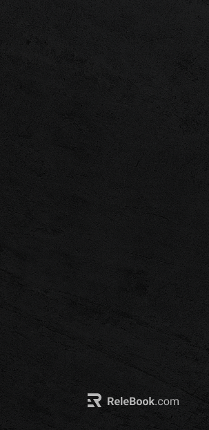Rock texture