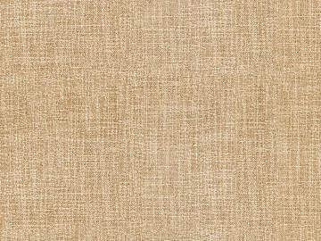 Plain pattern carpet texture (ID:ffabg45027)