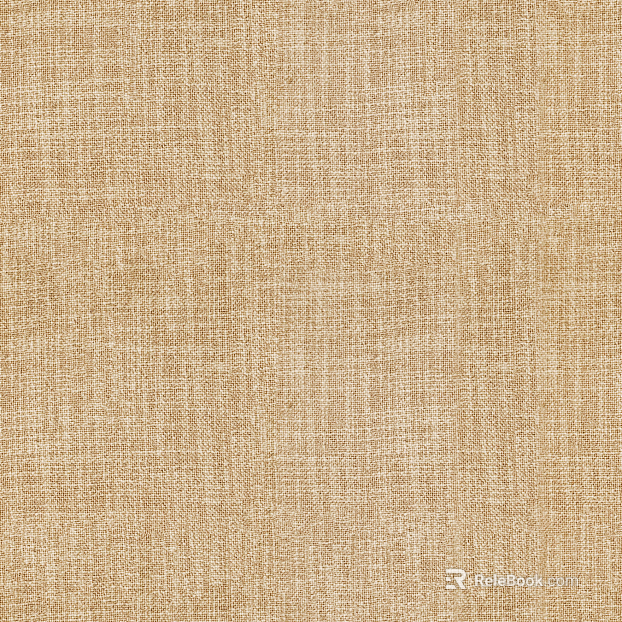 Plain pattern carpet texture