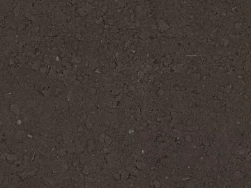 Mud texture (ID:ffabg95794)