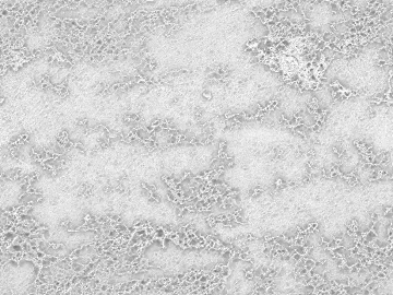 Light gray mesh pattern marble wall surface texture (ID:ffaeh572434)
