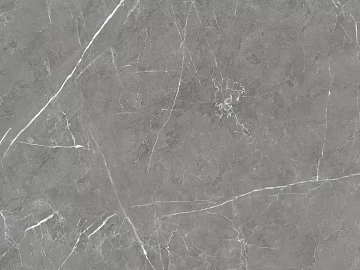 mesh pattern marble texture (ID:ffaag87269)