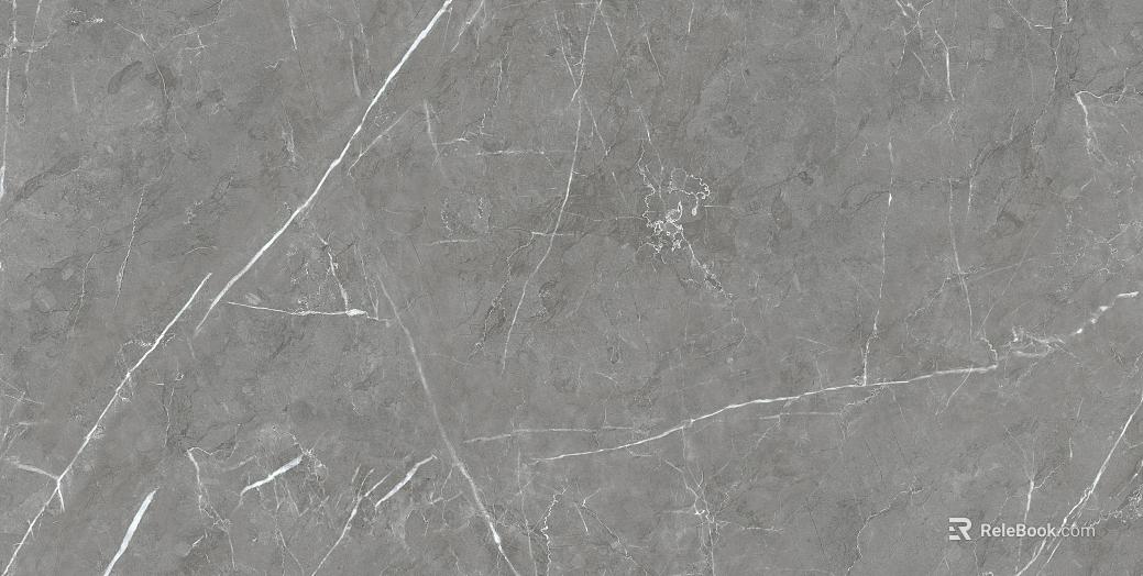 mesh pattern marble texture