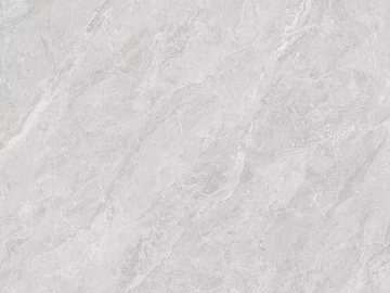 mesh pattern marble texture (ID:ffajg38502)