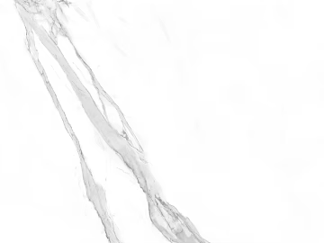 mesh pattern marble texture (ID:ffacg06433)
