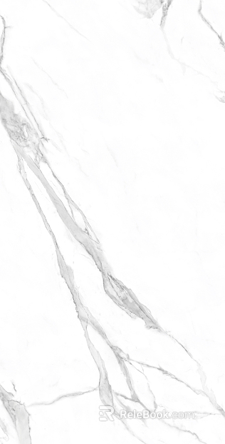 mesh pattern marble texture