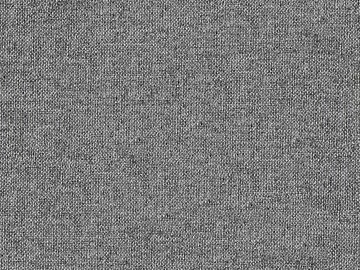 Linen weave texture (ID:ffagg83980)