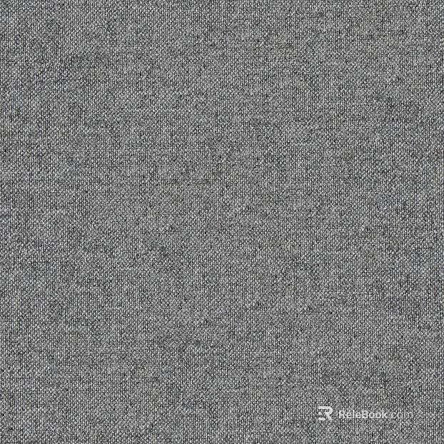 Linen weave texture