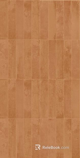 Lattice Brick texture