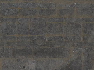 Culture Stone Seamless texture (ID:ffacg59510)