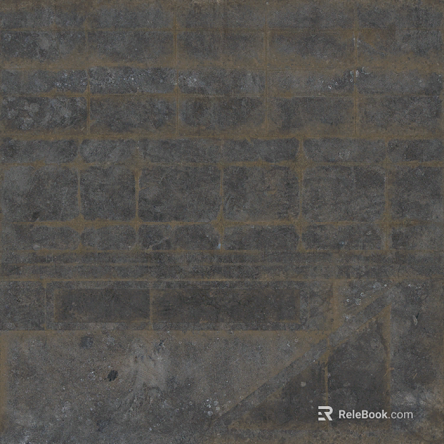 Culture Stone Seamless texture