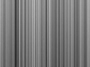 Black and White Bump texture (ID:ffabg50343)
