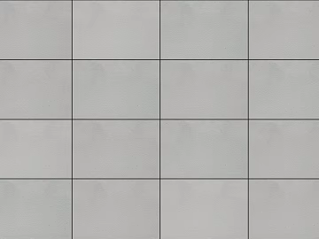 Checked brick kitchen gray brick texture (ID:ffaag55737)